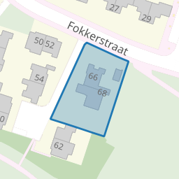 Perceel RMD00-F-3085