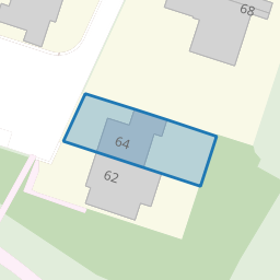 Perceel RMD00-F-3086