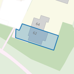 Perceel RMD00-F-3087