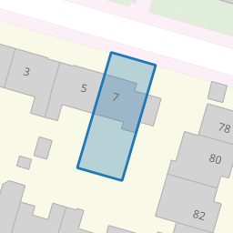 Perceel RMD00-F-3089