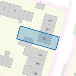Perceel RMD00-F-3091