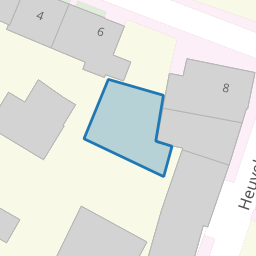 Perceel RMD00-F-3098