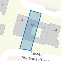 Perceel RMD00-F-3102