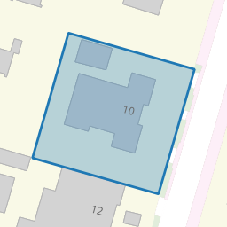 Perceel RMD00-F-3104