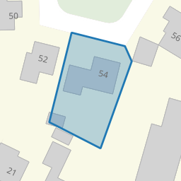 Perceel RMD00-F-3106