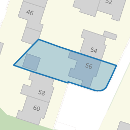 Perceel RMD00-F-3113