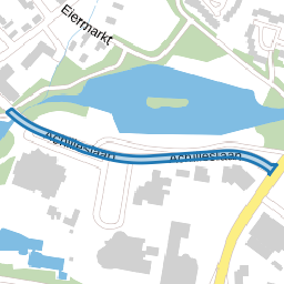 Perceel RMD00-F-3121