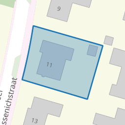 Perceel RMD00-F-3148