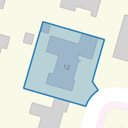 Perceel RMD00-F-3149