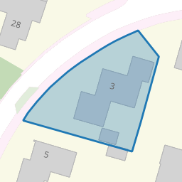 Perceel RMD00-F-3151