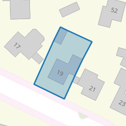 Perceel RMD00-F-3155