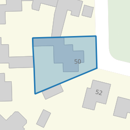 Perceel RMD00-F-3159