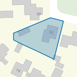 Perceel RMD00-F-3160