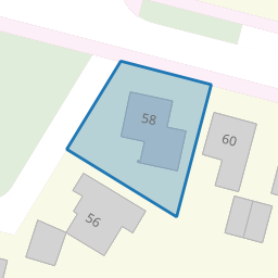 Perceel RMD00-F-3161