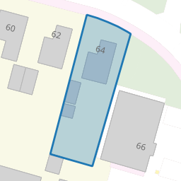 Perceel RMD00-F-3163