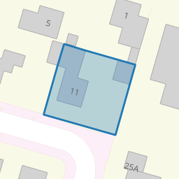 Perceel RMD00-F-3170