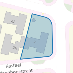 Perceel RMD00-F-3173