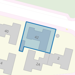 Perceel RMD00-F-3174