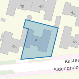 Perceel RMD00-F-3178