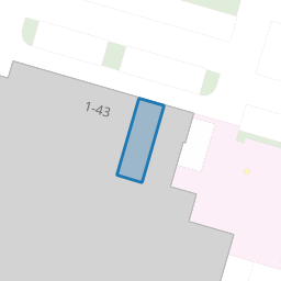 Perceel RMD00-F-3182