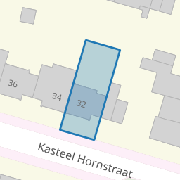 Perceel RMD00-F-3199