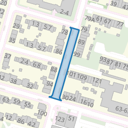 Perceel RMD00-F-3205