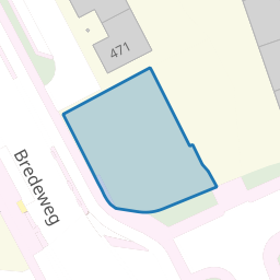 Perceel RMD00-F-3208