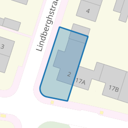 Perceel RMD00-F-3209