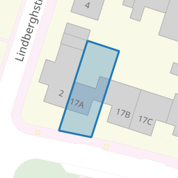 Perceel RMD00-F-3210