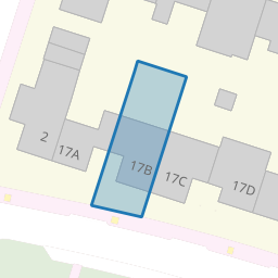 Perceel RMD00-F-3211