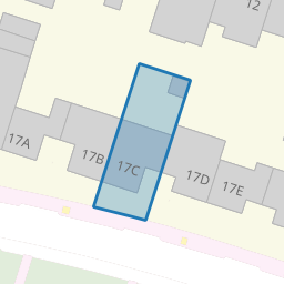 Perceel RMD00-F-3212
