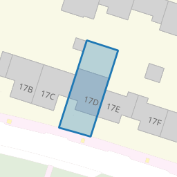 Perceel RMD00-F-3213