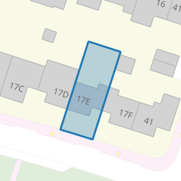 Perceel RMD00-F-3214