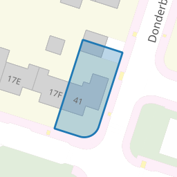 Perceel RMD00-F-3216