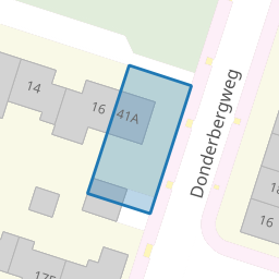 Perceel RMD00-F-3217