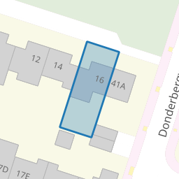 Perceel RMD00-F-3218