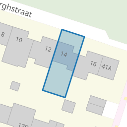 Perceel RMD00-F-3219