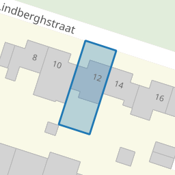 Perceel RMD00-F-3220