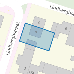 Perceel RMD00-F-3224
