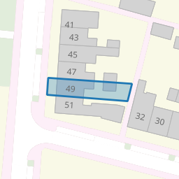 Perceel RMD00-F-3227