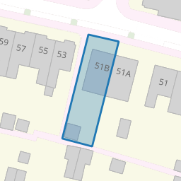 Perceel RMD00-F-3228