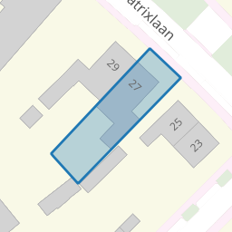 Perceel RMD00-F-3230