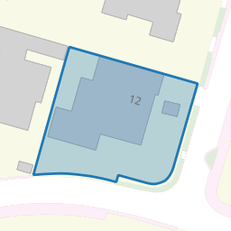 Perceel RMD00-F-3235