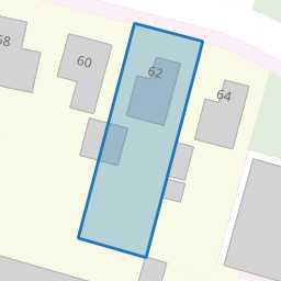 Perceel RMD00-F-3237