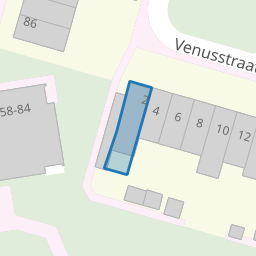 Perceel RMD00-F-3240