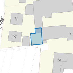 Perceel RMD00-F-3246