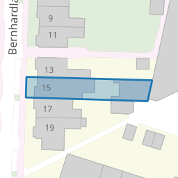 Perceel RMD00-F-3248