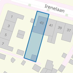 Perceel RMD00-F-3252