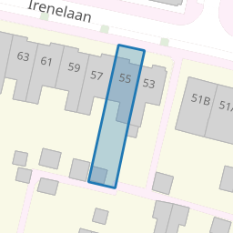 Perceel RMD00-F-3257