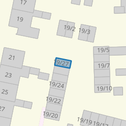 Perceel RMD00-F-3260